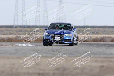 media/Nov-02-2025-Lotus Club of SoCal (Sun) [[dc384ab7f7]]/Intermediate/Cotton Corners/